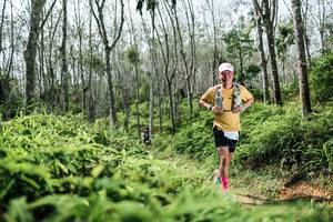 BIB: 
                            <button type="button" onclick="openModal(26349036)" class="btn btn-primary btn-sm float-right btn-popup" data-toggle="modal" data-target=".modal-high-quality">
                        <i class="fas fa-shopping-cart"></i> Add to Cart
                    </button>
                                            <button type="button" onclick="isThisMe(26349036, true)" class="btn btn-success btn-sm float-right btn-popup btn-isme hidden" data-toggle="tooltip" data-placement="bottom" title="นี่คือรูปของคุณใช่ไหม คลิกที่นี่เพื่อเอาเข้าอัลบั้ม">
                        <i class="fas fa-plus"></i> Add to album
                    </button>
                    <button type="button" onclick="isThisMe(26349036, false)" class="btn btn-warning btn-sm float-right btn-popup btn-isnotme hidden">
                        <i class="fas fa-ban"></i> Remove from album
                    </button>